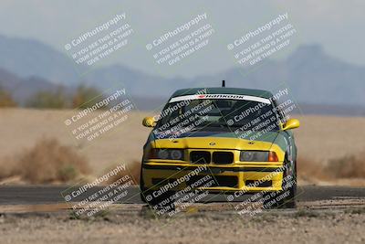 media/Oct-12-2025-Lucky Dog Racing (Sun) [[8adb5568ea]]/3-Third    Stint/4-Turn 4 (Tree of Life)/